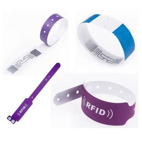 rfid band tag|rfid tags full form.